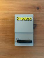 Blaze Fx ultimate cheat cartridge Modul für PlayStation 1 ps 1 Süd - Niederrad Vorschau