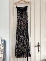 Kleid Mango Schwarz lang Dresden - Südvorstadt-Ost Vorschau