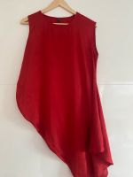 Kleid Calvin Klein M asymmetrisch Schleswig-Holstein - Fleckeby Vorschau