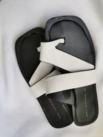 ZARA Sandalen Gr.37 Berlin - Mitte Vorschau