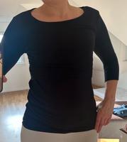 Umstands- / Stillshirt Bayern - Gauting Vorschau