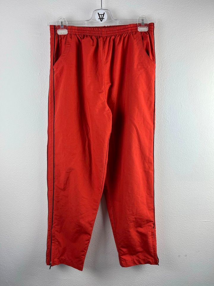 Vintage Jogginghose - Retro Hose - Oldschool - 80s - 90s - Gr. M in Neuenhaus