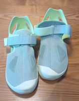 Sandalen Outdoor Adidas 20€ inkl. Versand Rheinland-Pfalz - Koblenz Vorschau