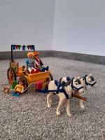 Playmobil Pferdekutsche Thüringen - Greiz Vorschau