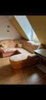 Couch zu verschenken Rheinland-Pfalz - Zweibrücken Vorschau