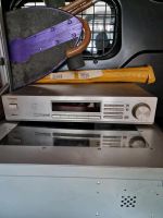 Onkyo T-4511 Tuner AM/FM Nordrhein-Westfalen - Gelsenkirchen Vorschau