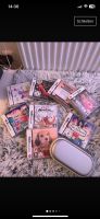 Nintendo DS spiele Set, 8 Spiele Bayern - Piding Vorschau