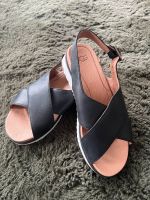 UGG Sandalen Gr. 37 *NEU* Baden-Württemberg - Heilbronn Vorschau