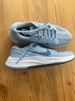 Nike Air Zoom Structure 24 Running München - Moosach Vorschau