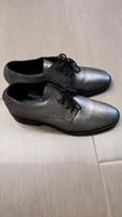 Damenschuhe,  Heine, Gr. 40,  1x mal anprobiert Nordrhein-Westfalen - Herford Vorschau