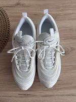 Nike 97 Schuhe München - Moosach Vorschau