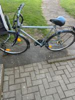 Fahrrad 28 Zoll Niedersachsen - Salzgitter Vorschau