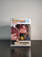 Might Guy (Eight Inner Gates) 824 Funko Pop! Nordrhein-Westfalen - Wesseling Vorschau