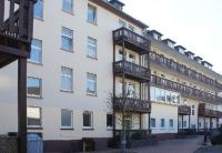Kassel - Schöne, helle 1ZKB-Balkon Wohnung Hessen - Kassel Vorschau