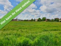 Ein Zuhause das überzeugt im kommenden Baugeb. in Borsum. Niedersachsen - Harsum Vorschau