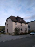 Apartments / Monteurwohnungen / Ferienwohnungen Bayern - Wiesau Vorschau