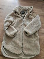 Teddyjacke Only Gr. XS/S Nordrhein-Westfalen - Herne Vorschau