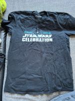 Star Wars Celebration 2016 T-Shirt Bochum - Bochum-Nord Vorschau