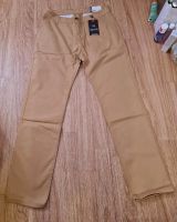 Alessandro Salvarini Herren Hose W33L32 Regular Fit Leipzig - Paunsdorf Vorschau