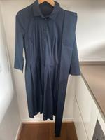 WINSOR HEMDBLUSENKLEID Nordrhein-Westfalen - Marl Vorschau