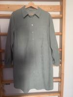 Mamalicious Stillkleid / Umstandskleid Bremen - Neustadt Vorschau