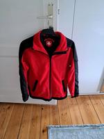 Wellenstyn fleece Jacke gr.M Berlin - Reinickendorf Vorschau