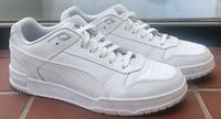 Puma sneaker Saarland - Saarlouis Vorschau