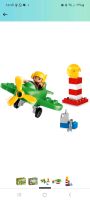 Lego Duplo Set 10808 Flugzeug Niedersachsen - Schiffdorf Vorschau