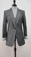 H&M Blazer Gr.38 Aachen - Laurensberg Vorschau
