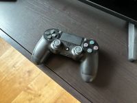 PlayStation 4 Controller Dualshock (Funktion eingeschränkt) Nordrhein-Westfalen - Geldern Vorschau