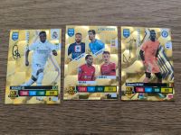 Panini Fifa365 Rare/ X-Rare Karten Nordrhein-Westfalen - Iserlohn Vorschau