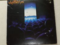 VINYL, Vangelis – The Best Of Vangelis, RCA 1978 Niedersachsen - Osnabrück Vorschau