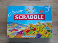 Spiel Scrabble Junior Rheinland-Pfalz - Cochem an der Mosel Vorschau