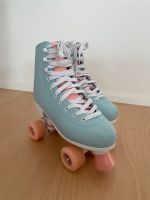 Inline skates-von MADIVO München - Hadern Vorschau