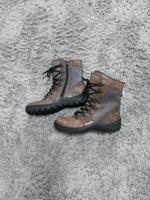 Gabor, Winterstiefel, Gr. 37, gefüttert, neu und ungetragen Hessen - Herbstein Vorschau