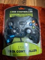 X BOX CONTROLLER NEU OVP Baden-Württemberg - Birkenfeld Vorschau