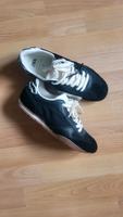 Zara Sneaker Neu Baden-Württemberg - Heidelberg Vorschau