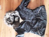 Winterjacke Dortmund - Sölde Vorschau