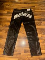 Frankfiller waxed jeans Frankfurt am Main - Heddernheim Vorschau