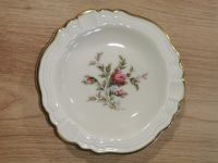 Rosenthal Classic Rose Collection Untertasse Teller Niedersachsen - Melle Vorschau