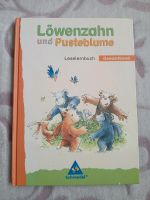 Leselernbuch  ,1 klasse Nordrhein-Westfalen - Steinhagen Vorschau