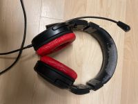 Medusa XE 5.1 True Surround Headset Baden-Württemberg - Backnang Vorschau