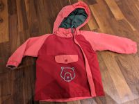 Color Kids 80/86 Winterjacke/Skijacke/ warme Regenjacke Nordrhein-Westfalen - Harsewinkel Vorschau