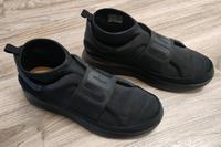 UGG Damen Boots Größe 39-40 Nürnberg (Mittelfr) - Südoststadt Vorschau