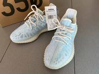 Yeezy by Adidas 350 V2 Sneaker Größe 37,5 Dresden - Innere Altstadt Vorschau