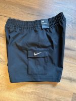 Kurze Hose / Sporthose / Trainingshose „Nike“ -NEU Baden-Württemberg - Emmendingen Vorschau