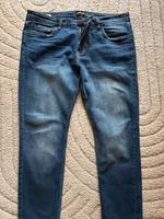 Jeans, Größe 36/30 Saarland - Bexbach Vorschau
