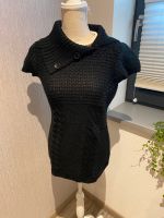 Strickpullover, Tunika, Gr. M Sachsen-Anhalt - Osterwieck Vorschau