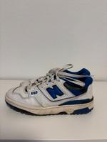 New Balance 550 Niedersachsen - Braunschweig Vorschau