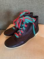 Marc Cain Sneaker Eimsbüttel - Hamburg Eimsbüttel (Stadtteil) Vorschau